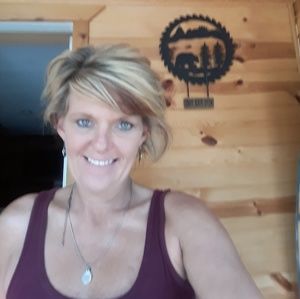 Meet your Posher, Katrina